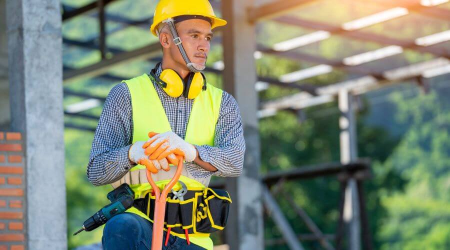 Professional leaking skylight repair services in Catonsville, MD